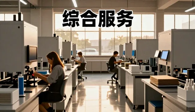 上海多姿鸟广告传媒有限公司