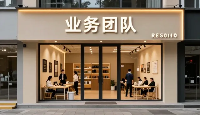 短视频制作在品牌账号代运营中的实践与价值