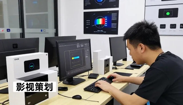 上海多姿鸟广告传媒有限公司专注线上传播,提供完善视频剪辑方案
