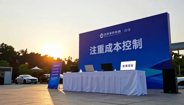 短视频制作中的成本控制策略与实践要点