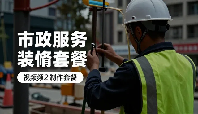短视频平台适配策略与内容维护实践指南