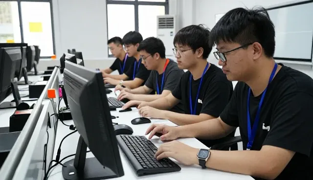 短视频内容制作成为影视策划发展的重要工具