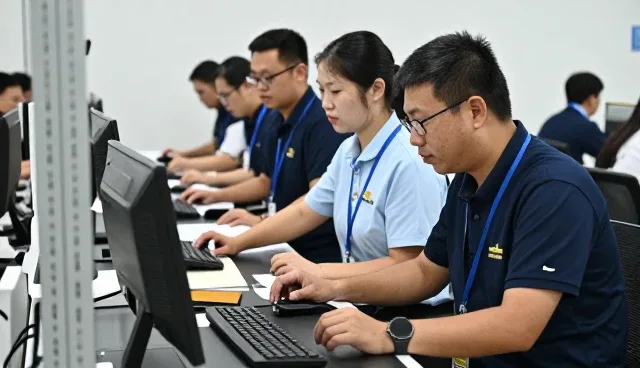 视频剪辑帮助线上传播提升服务能力