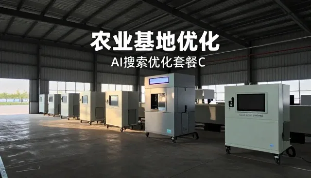 短视频内容制作的实用技巧与注意事项