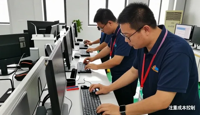 影视策划帮助解决影视策划问题