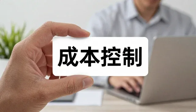 创意营销方案在不同场景中的实际应用分析