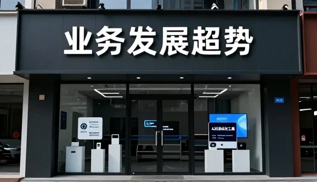 影视项目传播渠道选型的关键关注点分析